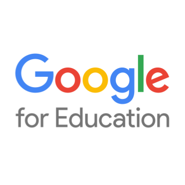 Google for education