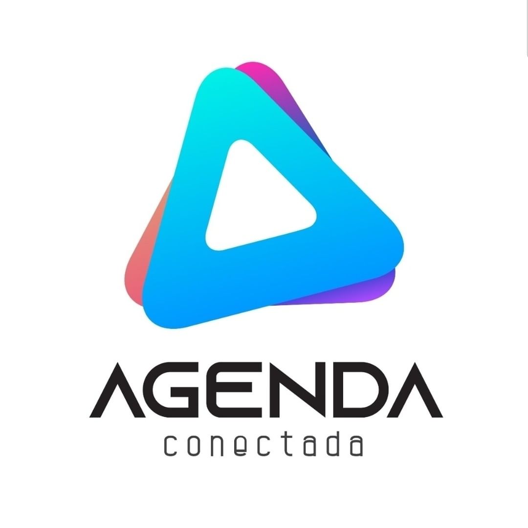 Agenda Conectada