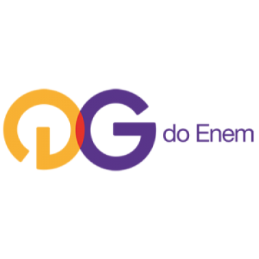 QG do Enem